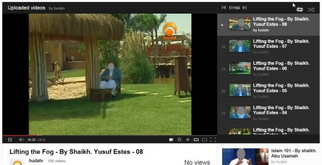 HUDA-TV-Jahmiyyah-03-05-2013