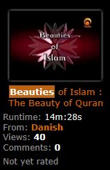 tubeislam-0320-2013-jahmiyyah