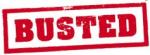 busted-liar