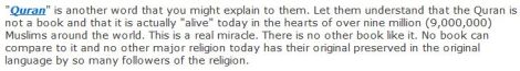 QURAN-NOT-BOOK-islamtomorrow 05052013-2
