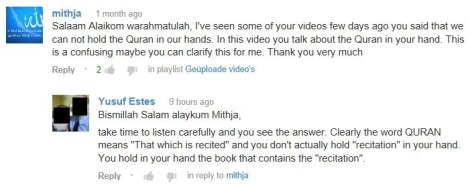 youtube-comment-quran-video-06232013-2