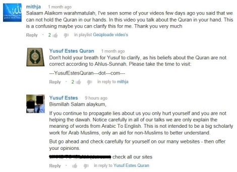 youtube-comment-quran-video-06232013-3