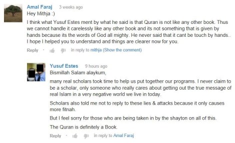 youtube-comment-quran-video-06232013-4