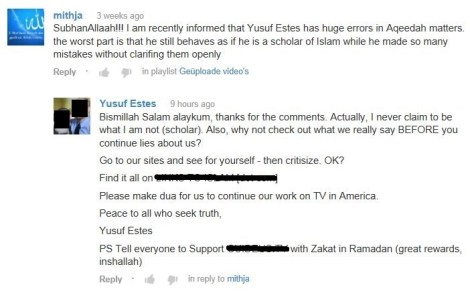 youtube-comment-quran-video-06232013