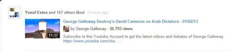 youtube062620130-llikes-george-galloway-2