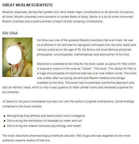 GREAT-MUSLIM-SCIENTISTS-Hasan-Saleem-1