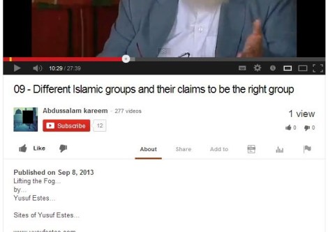 09022013 youtube fog-9 groups