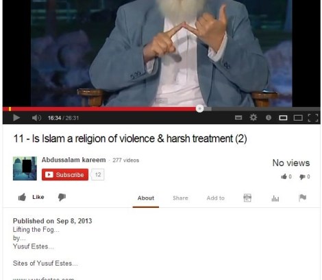 09082013 youtube fog-bushs-jihad