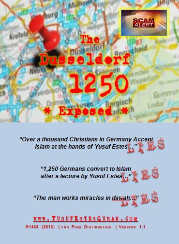 Click here to download the free PDF.